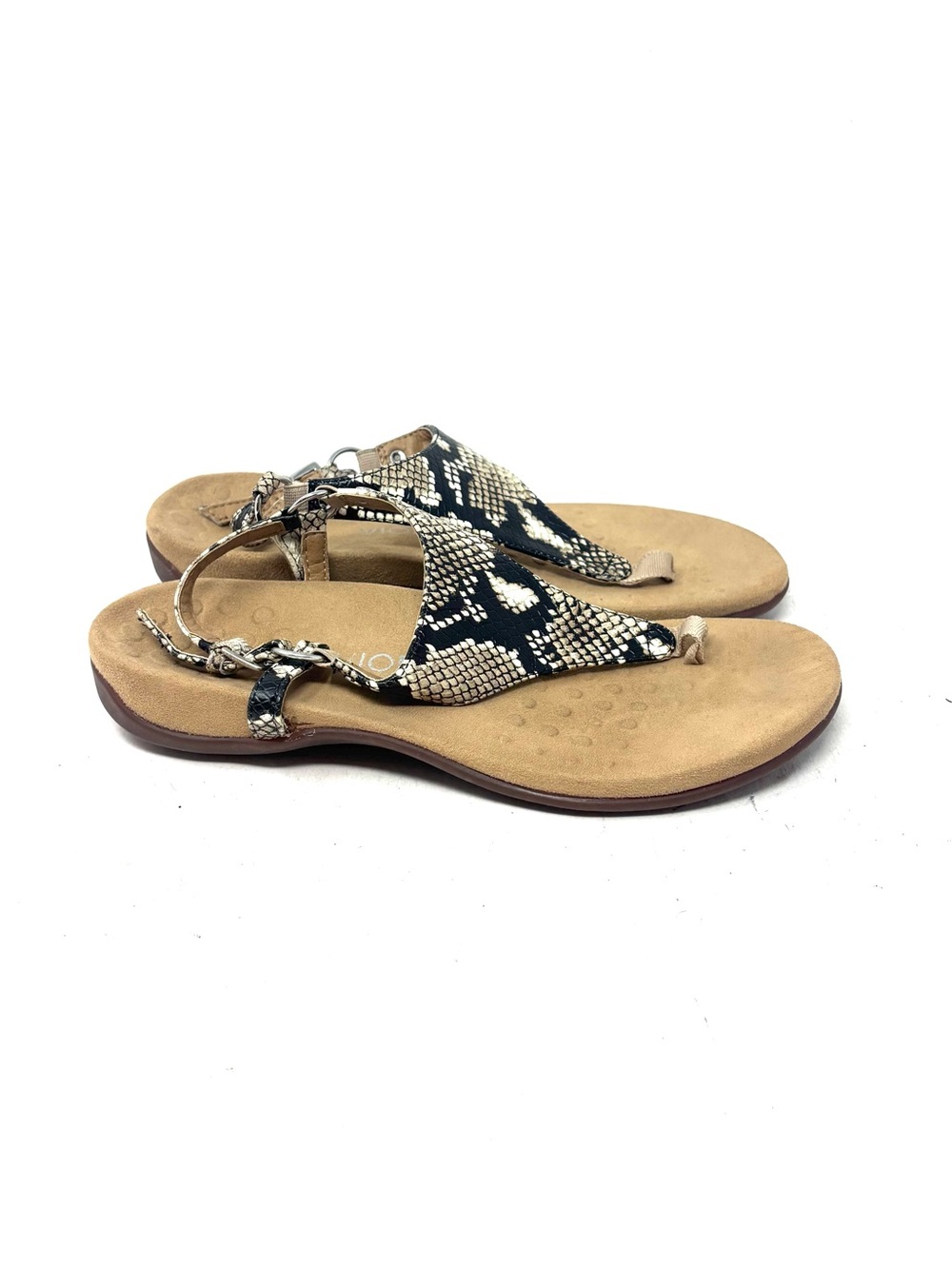Vionic Sandals - Picture 5 of 7